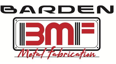 Barden Metal Fabrication, 262 Kale Rd, New Bern, NC 